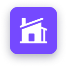 Stats Logo
