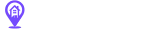 ImmoReview
