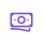 Immobilienmakler